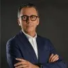 Mounir Kadaoui