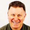 Murray Casselton