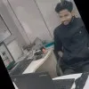 Pradeep Baghel