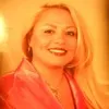 Margoth Alicia Perez