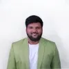 Veeresh Kumar Pinisetty