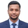 Monir Hossain