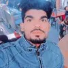 Vijay malviya