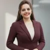 Swati Kokate