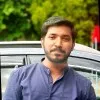 Sahad