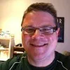 David Ward