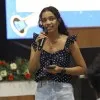 Shikha Rajeev