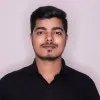 Abhishek Silawat