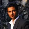 Sanjay Shinde