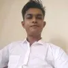 Devesh Mishra
