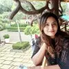 Gayathri MP
