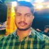 Keerthi Kumar