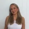 Michaela OFlynn