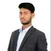 Muhammad Mozahed