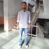 Rohan Thakur