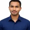 Ganesh Dhumal