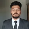 sufyan ashfaq