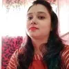 Rachana Kumari Singh