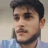 Shaurya Shukla