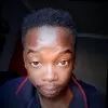Dumisani Massango