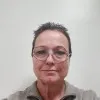 Charla Heffley