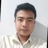 Lutfa Fiqwi Auwali