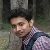 Sajib kar