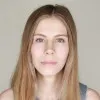 Sarah Posewitz