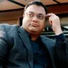 Muhammad Waqas Gull