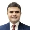 vinod kumar