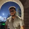 Pratyush Gupta
