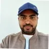 Muhammad Saleem