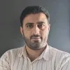 Furkan Bala