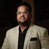 Nikhil Tayal