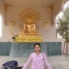 Samiksha Karan