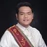 Juvene Nikko Sanchez