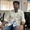 SIVVALA KAMINAIDU