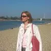 Snezana Cvejic
