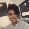 keyanna martin