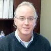 Glenn Handrahan