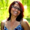 Tania Seale