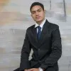 Nobertus Bali Ate