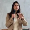 Barbara Scotto