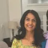 Arti Yagnik