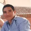 Eduardo Reyes