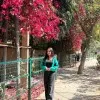 Aparna Srivastav