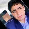 Amit Bhardwaj
