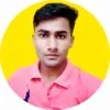 Vijay Yadav
