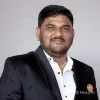 Chetan Patel