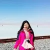 Jessie Wu